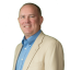 Bob Bundy